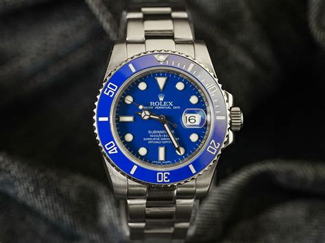 most inexpensive rolex watch|rolex watches under 200 dollars.